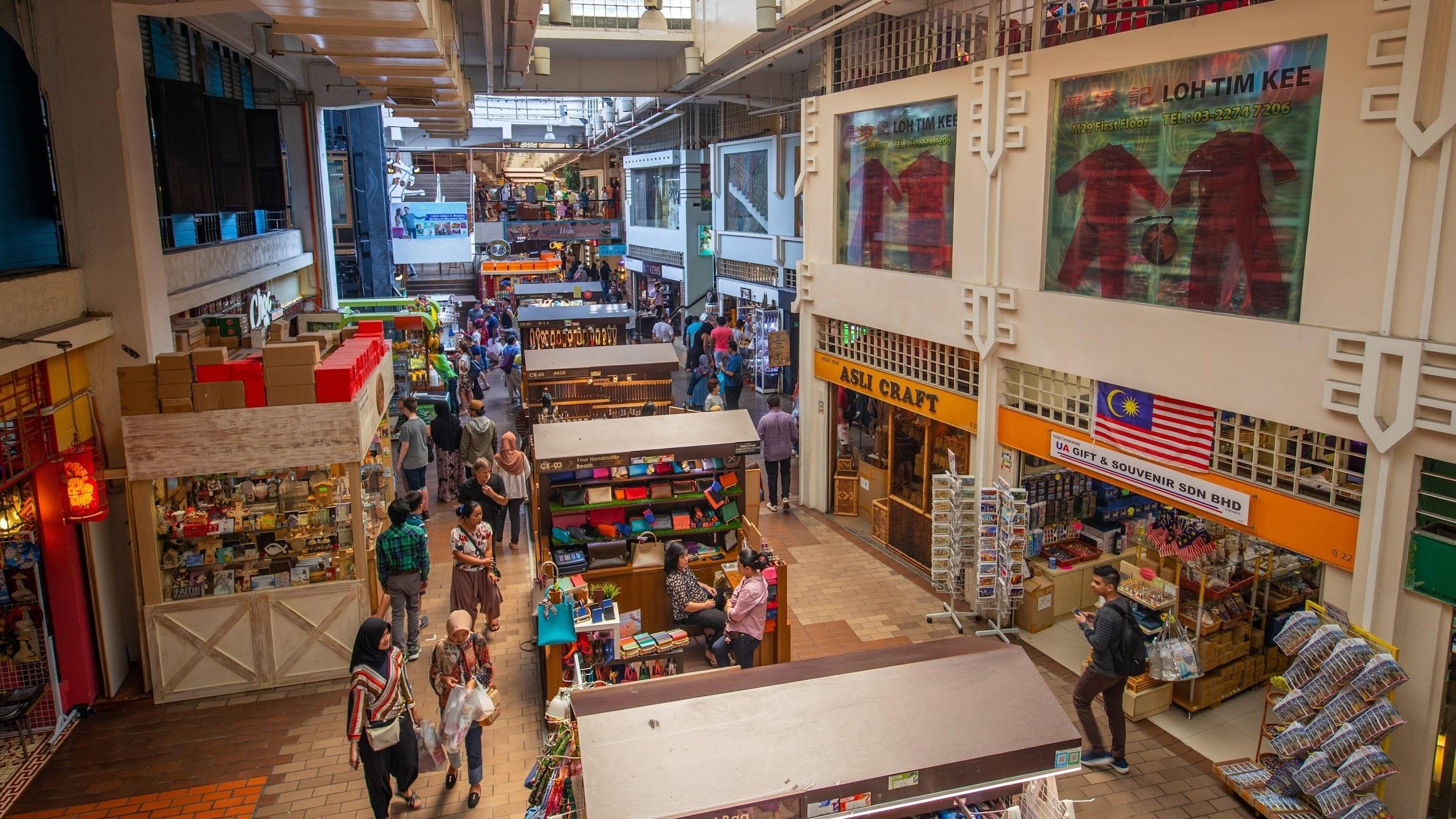 レストランのメニュー