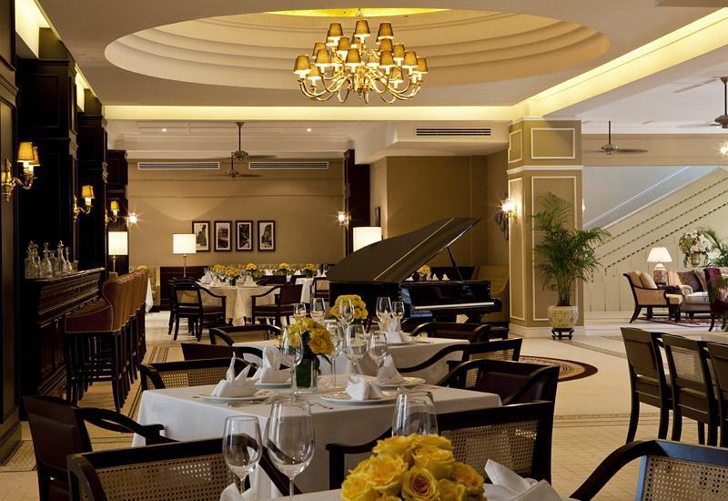 マレーシア雑貨の販売