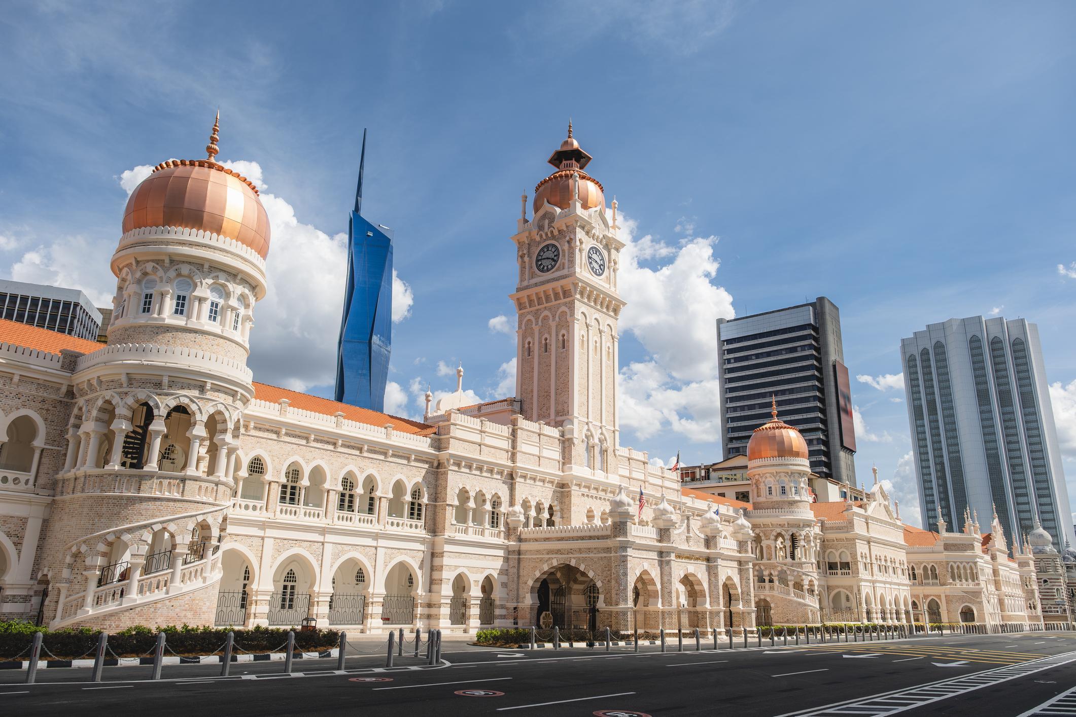 歴史文化の紹介展示