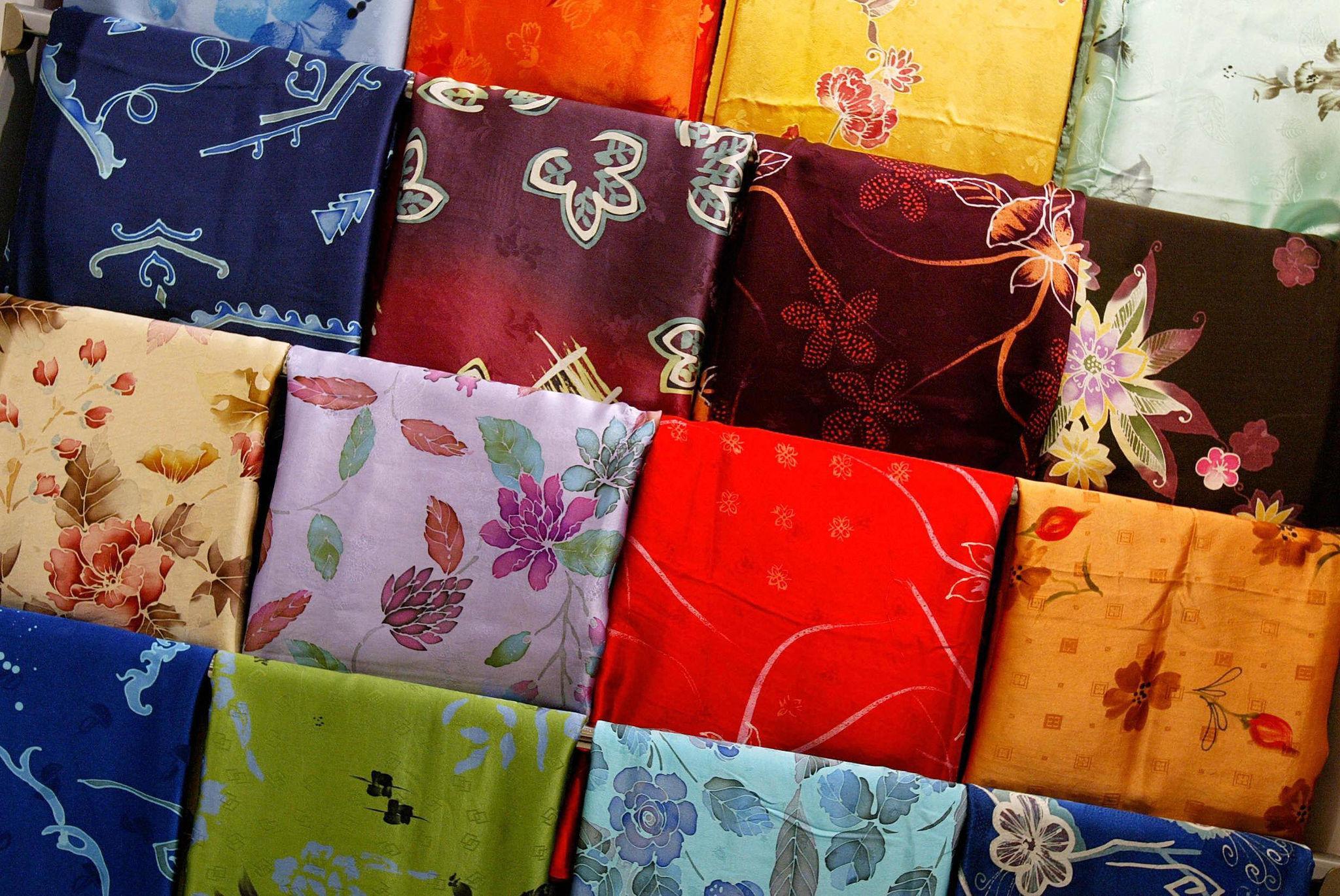 ハンドメイド雑貨