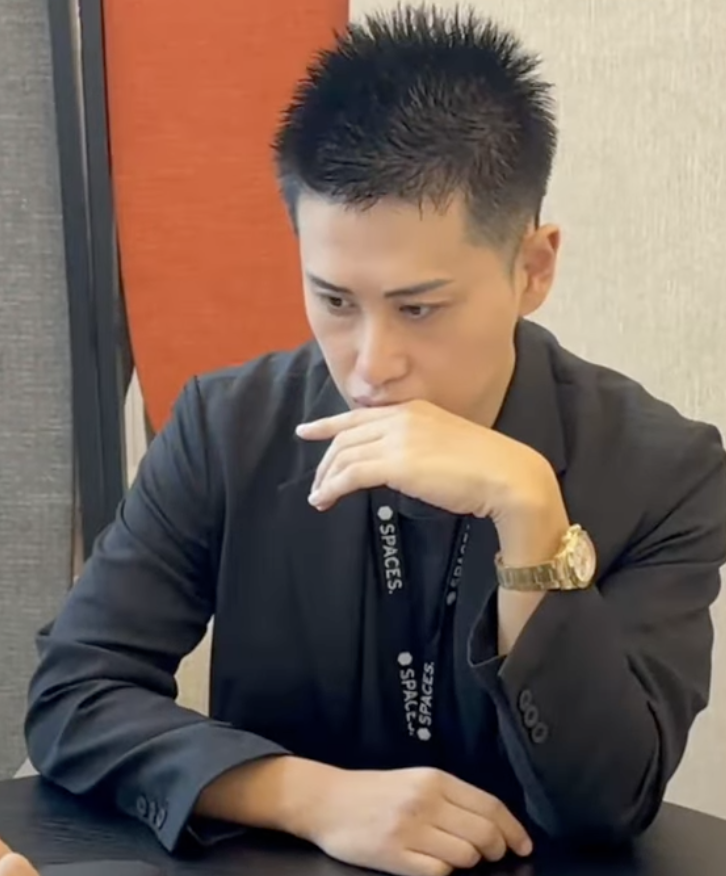 マレーシアビジネス進出インタビュー