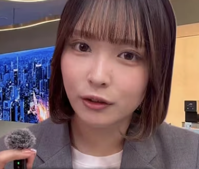 デジタル環境とマレーシアの子育て