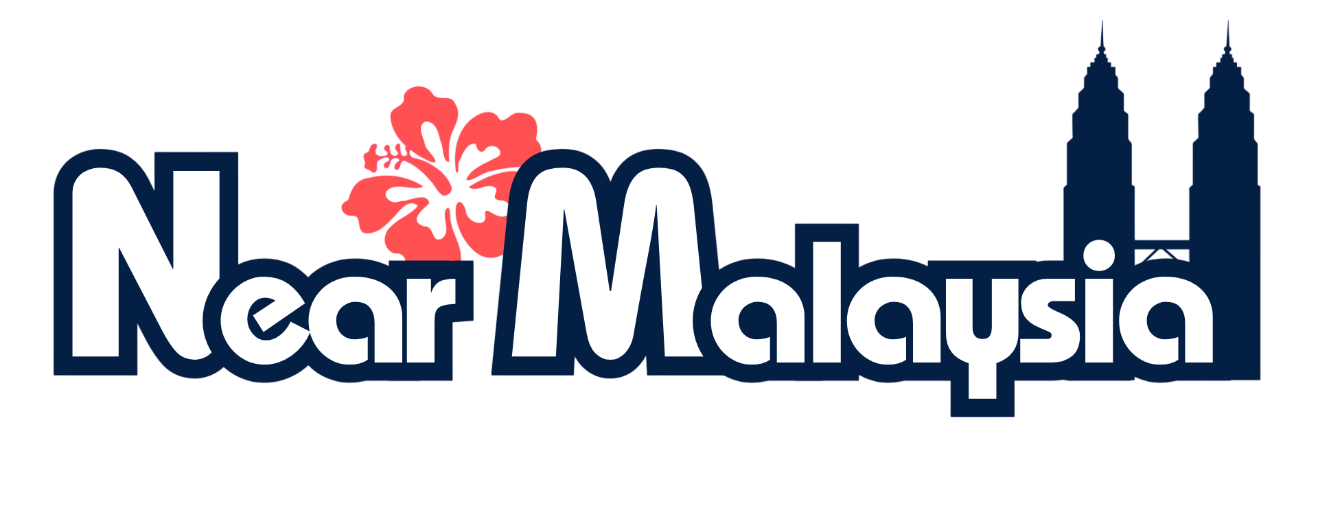 Near Malaysia