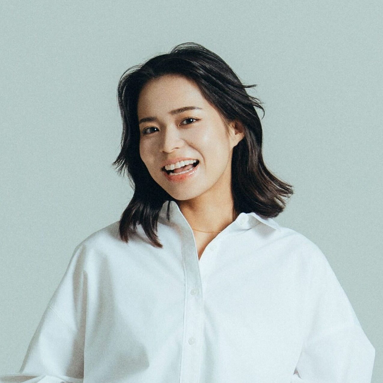 Hirona Hasegawa