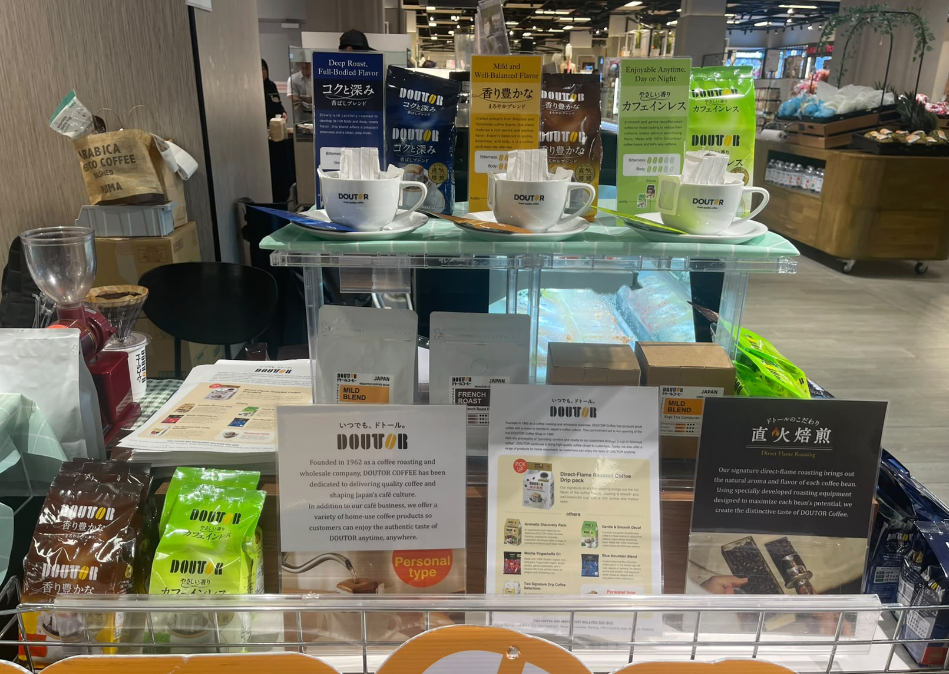 リテール商品3
