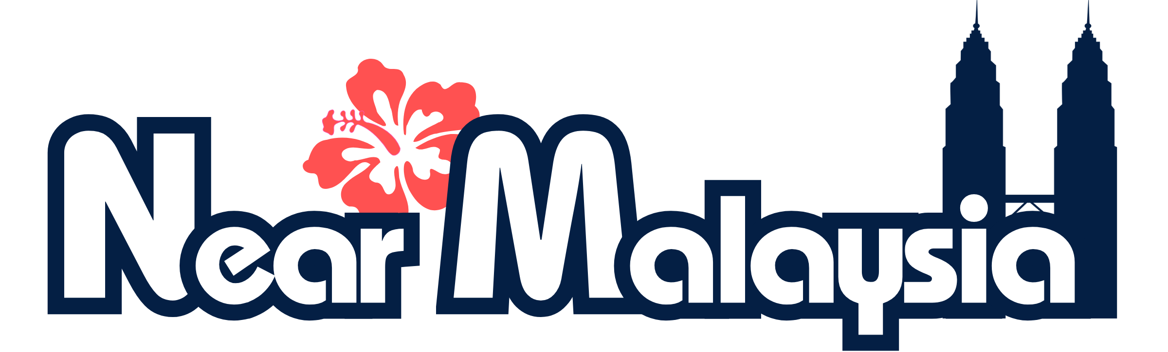 Near Malaysia