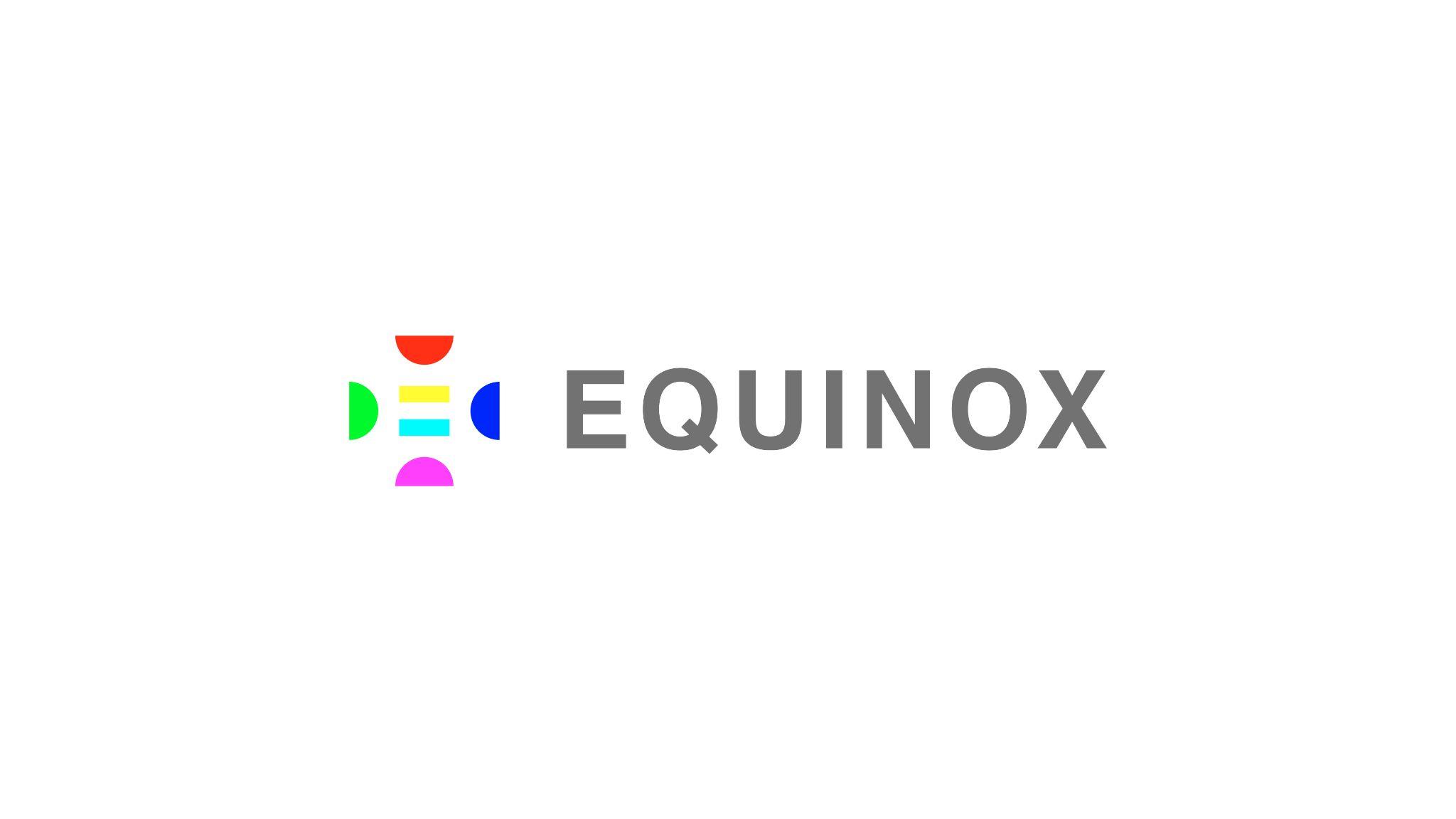 EQUINOX代表・野田寛貴氏へのインタビュー