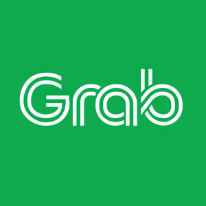 Grab（グラブ）の使い方完全ガイド